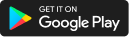 Google play Button