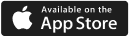 IOS Button 