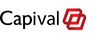 Capival Investment Logo